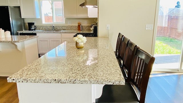 Furnished Finder property 963836_1 photo 4