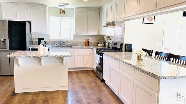 Furnished Finder property 963836_1 photo 3