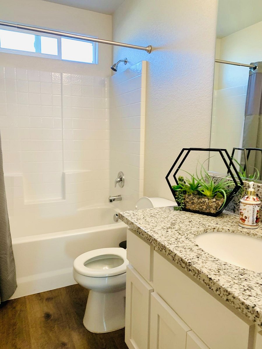 Furnished Finder property 963836_1 photo 12