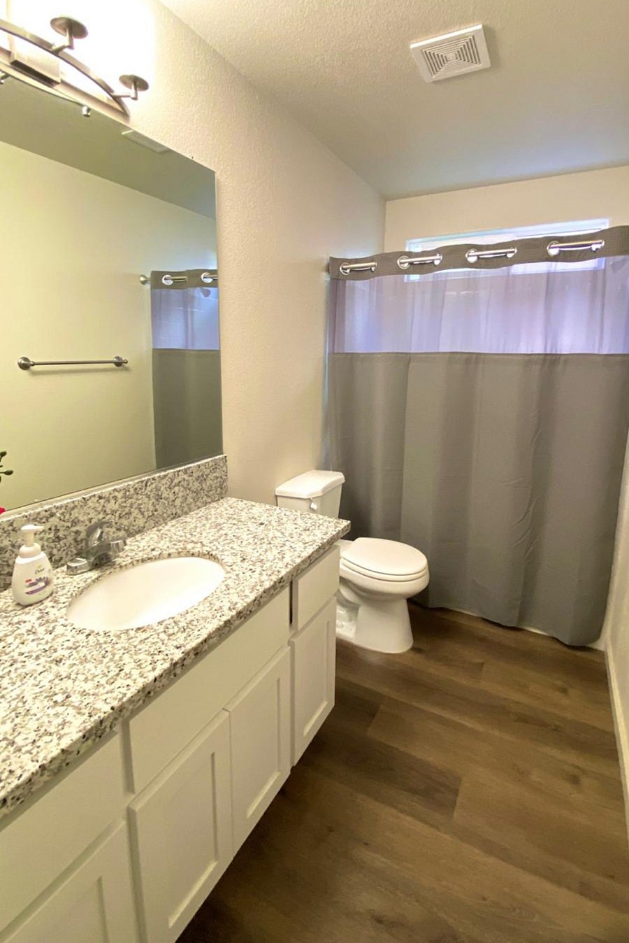 Furnished Finder property 963836_1 photo 16