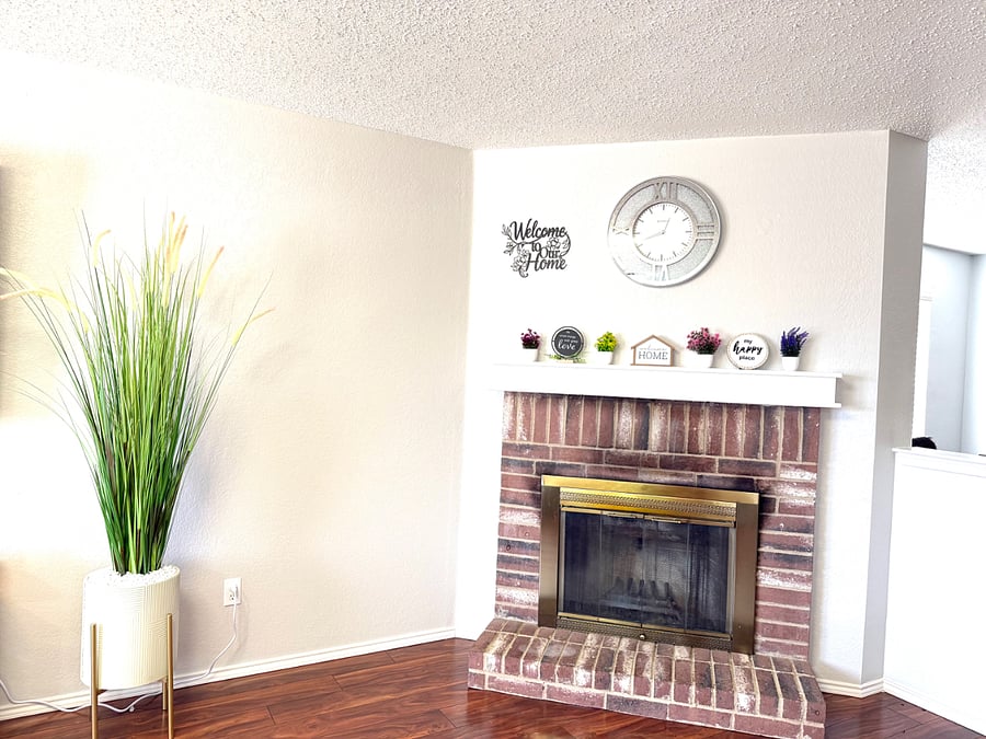 Furnished Finder property 963840_1 photo 40