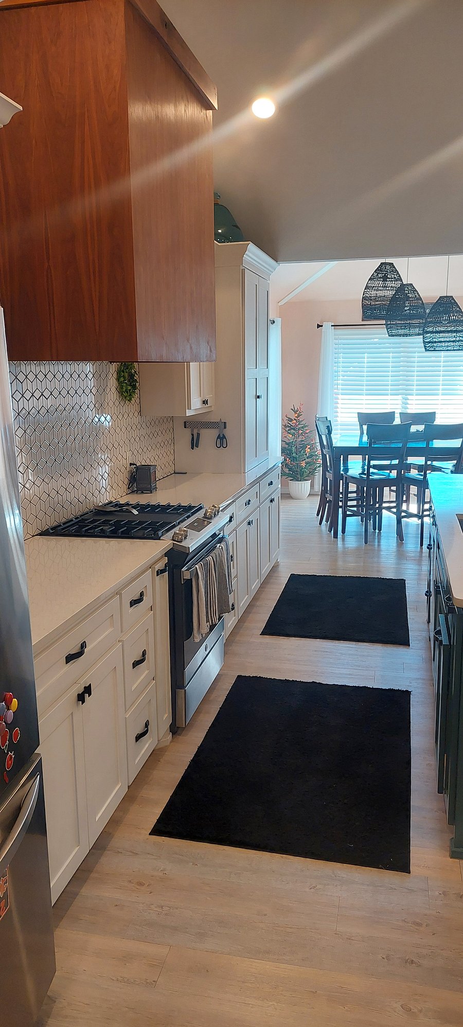 Furnished Finder property 963841_1 photo 16