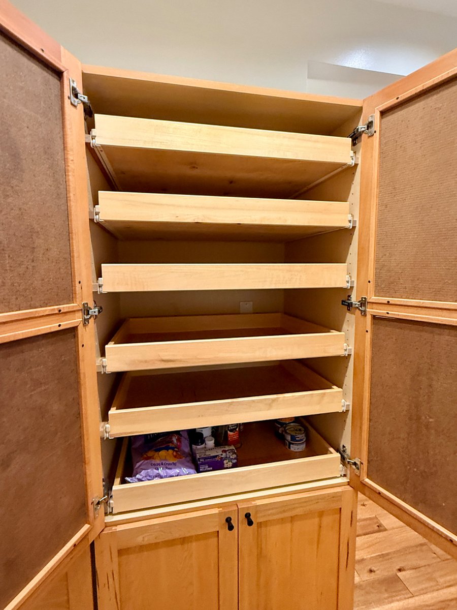 Furnished Finder property 963849_1 photo 27