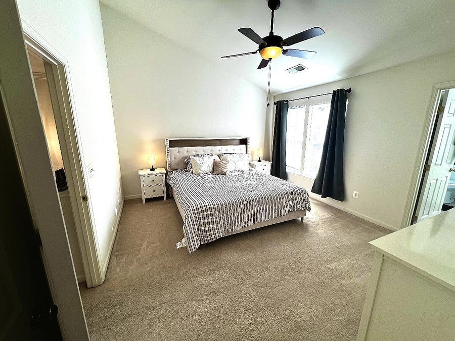 Furnished Finder property 963853_1 photo 7
