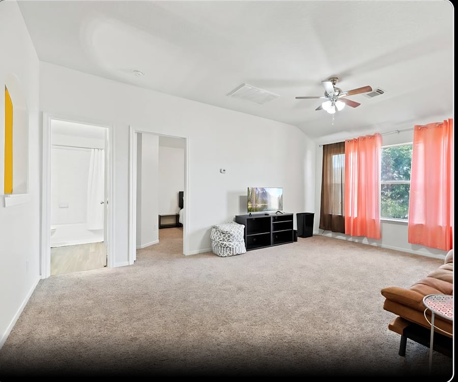 Furnished Finder property 963855_1 photo 9