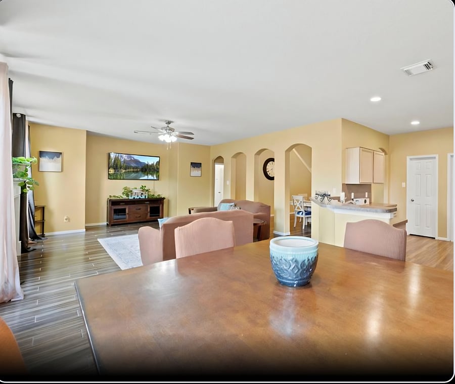 Furnished Finder property 963855_1 photo 13