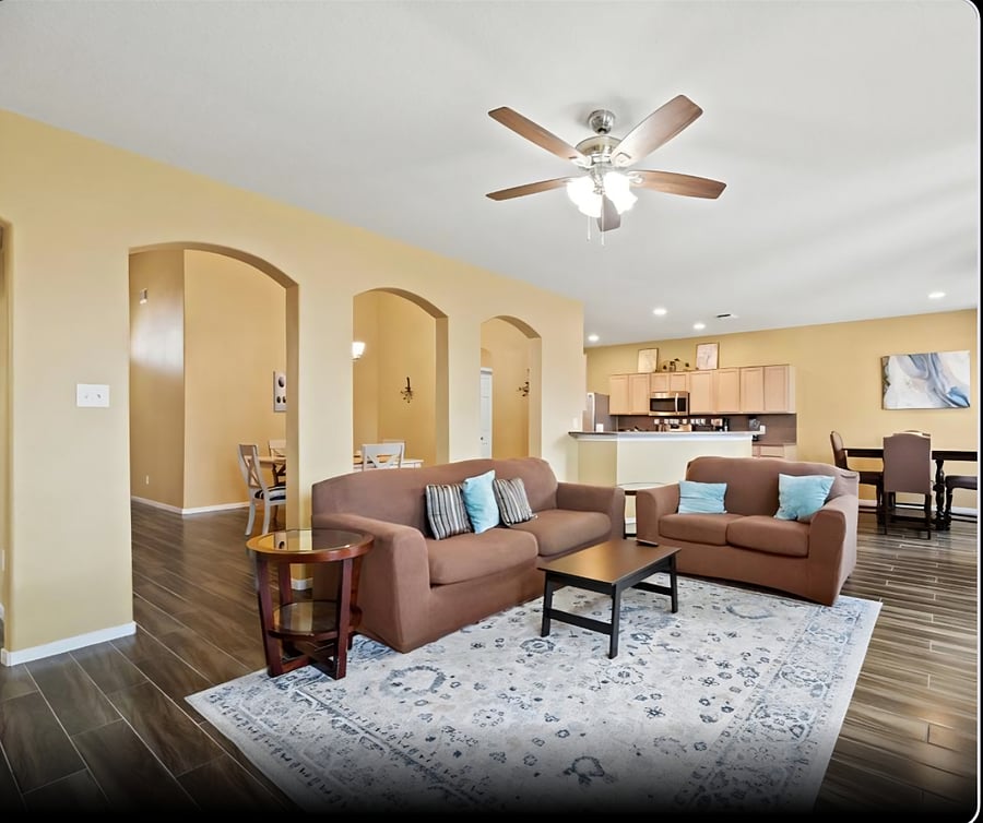 Furnished Finder property 963855_1 photo 15