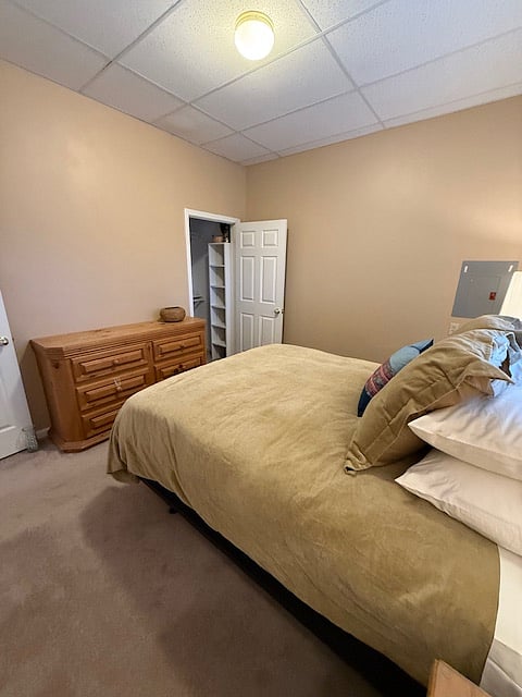 Furnished Finder property 963857_1 photo 10