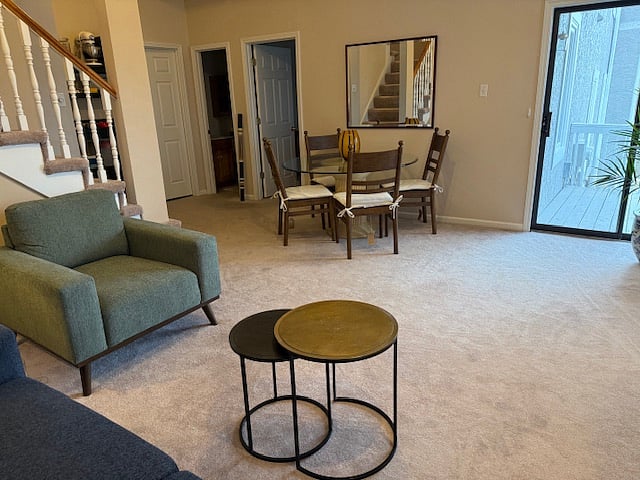 Furnished Finder property 963857_1 photo 5
