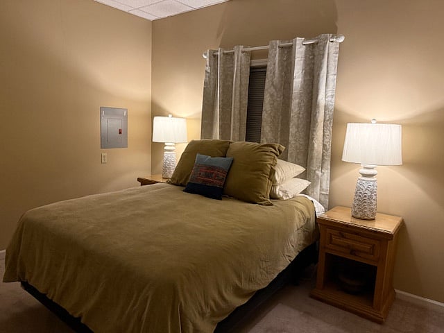 Furnished Finder property 963857_1 photo 9