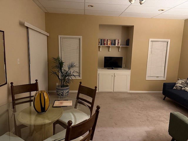 Furnished Finder property 963857_1 photo 6