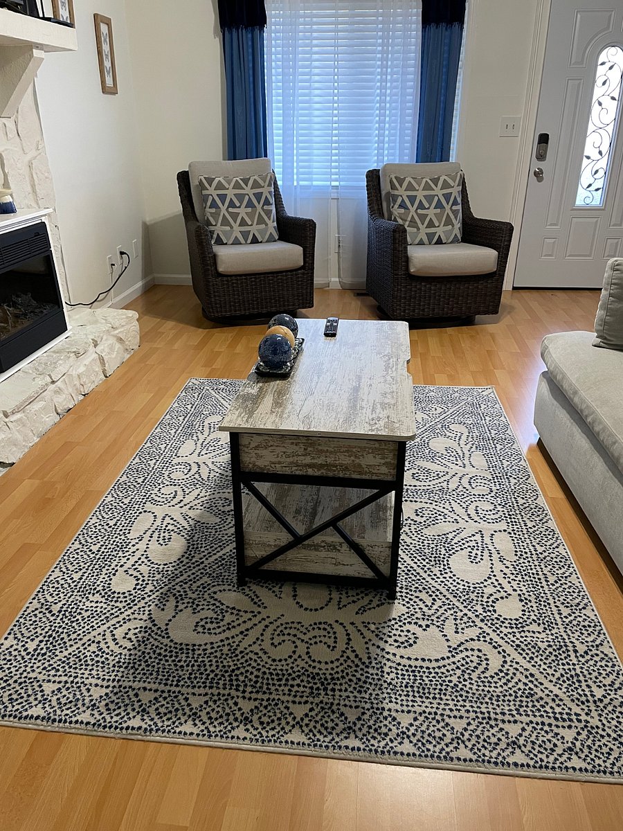 Furnished Finder property 963859_1 photo 7