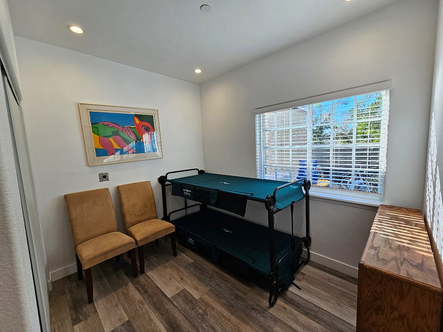 Furnished Finder property 963860_1 photo 6