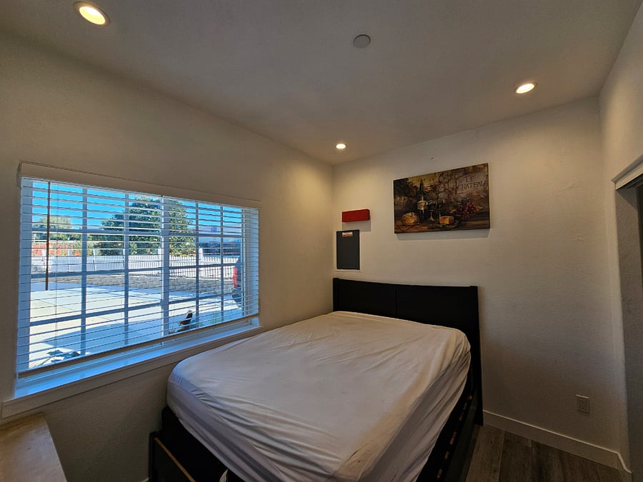 Furnished Finder property 963860_1 photo 5