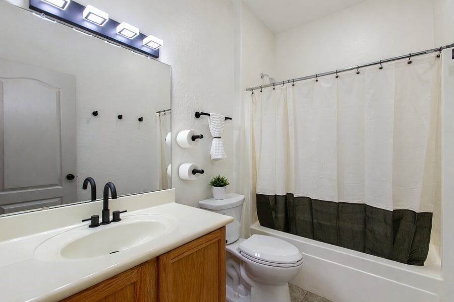 Furnished Finder property 963861_1 photo 15