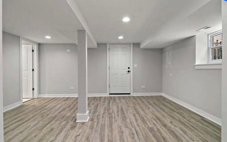 Furnished Finder property 963862_1 photo 3