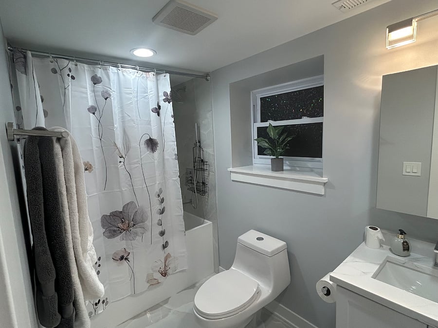 Furnished Finder property 963862_1 photo 6