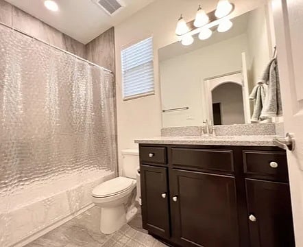Furnished Finder property 963867_1 photo 3