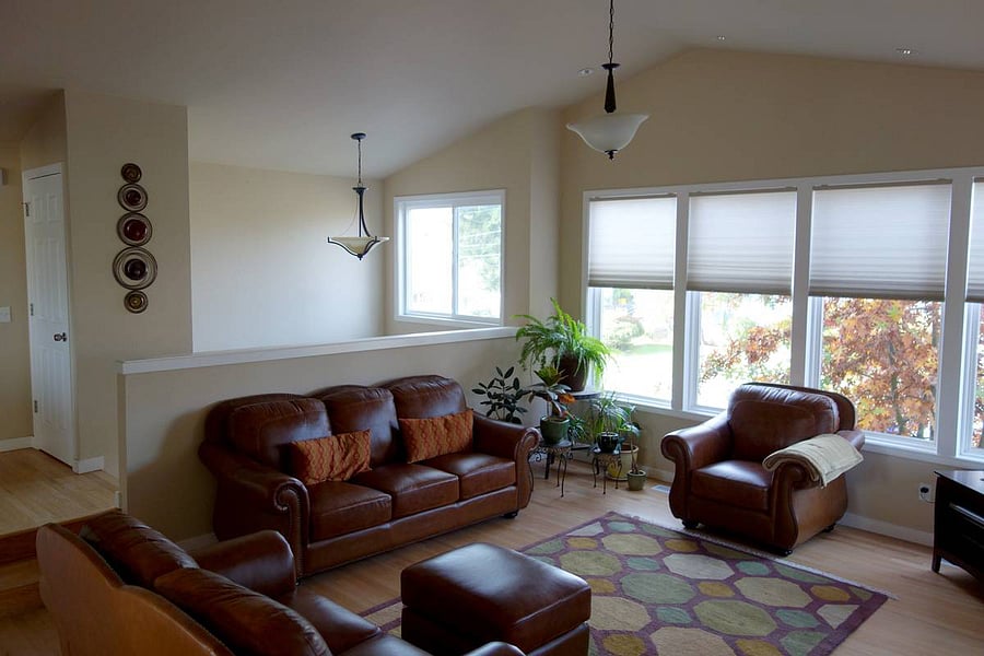 Furnished Finder property 963871_1 photo 5