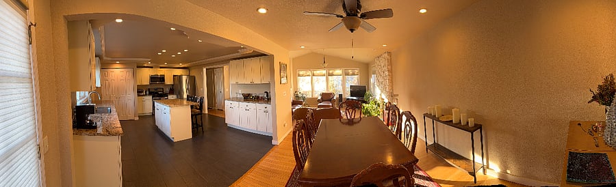 Furnished Finder property 963871_1 photo 8