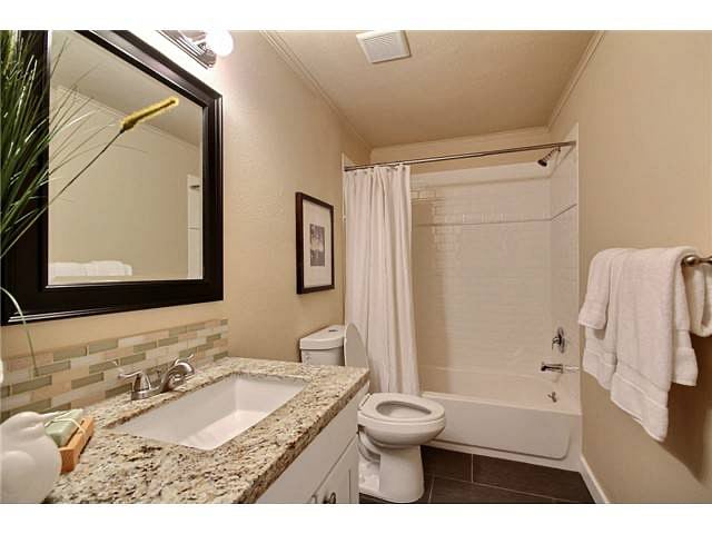 Furnished Finder property 963871_1 photo 10