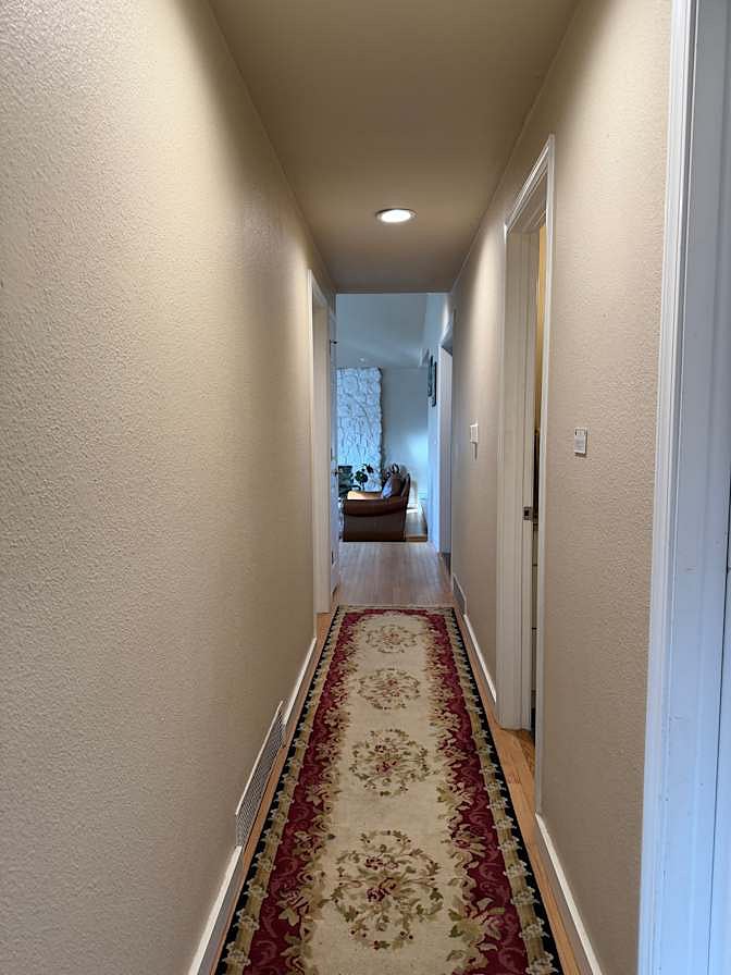 Furnished Finder property 963871_1 photo 9