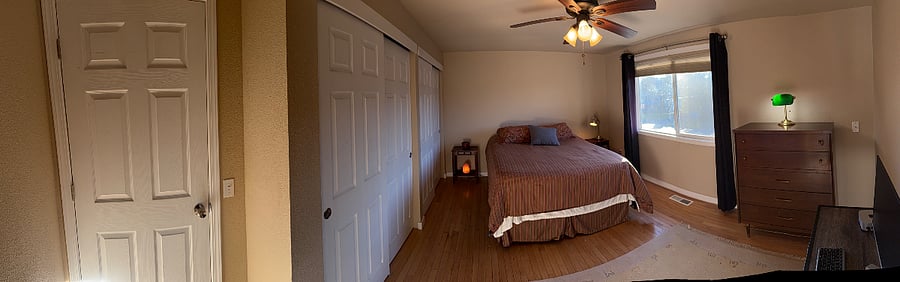 Furnished Finder property 963871_1 photo 14