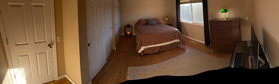 Furnished Finder property 963871_1 photo 22