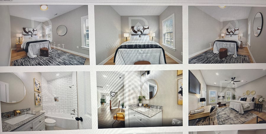 Furnished Finder property 963872_1 photo 7