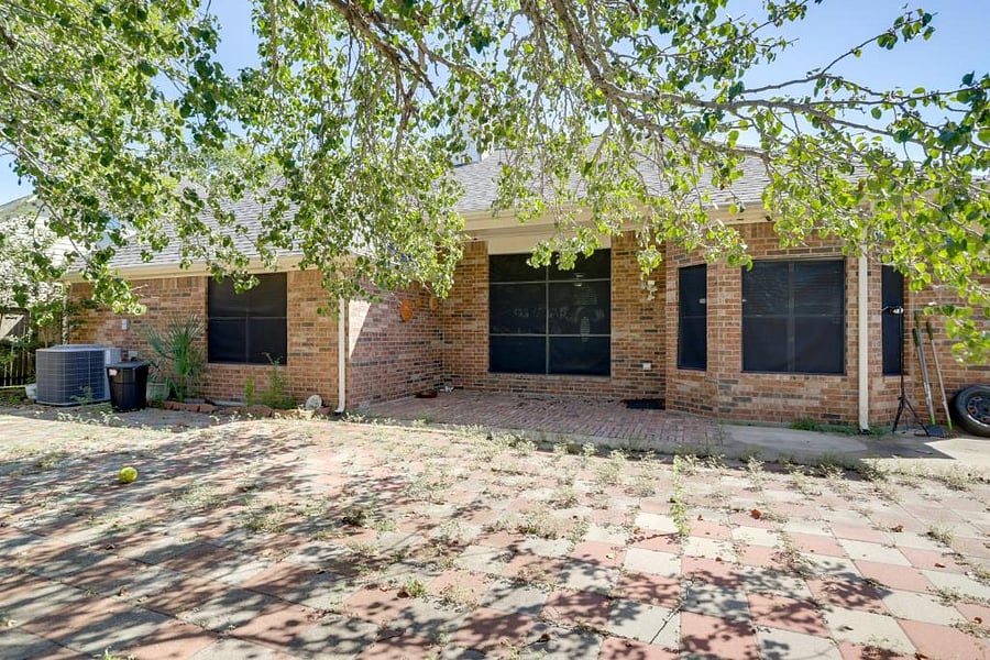 Furnished Finder property 963876_1 photo 9
