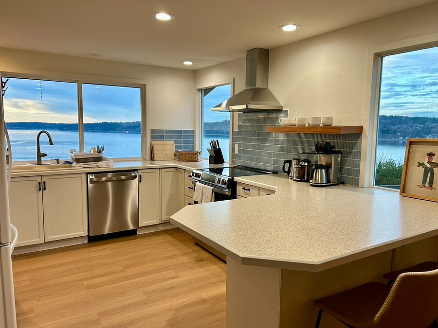 Furnished Finder property 963877_1 photo 8