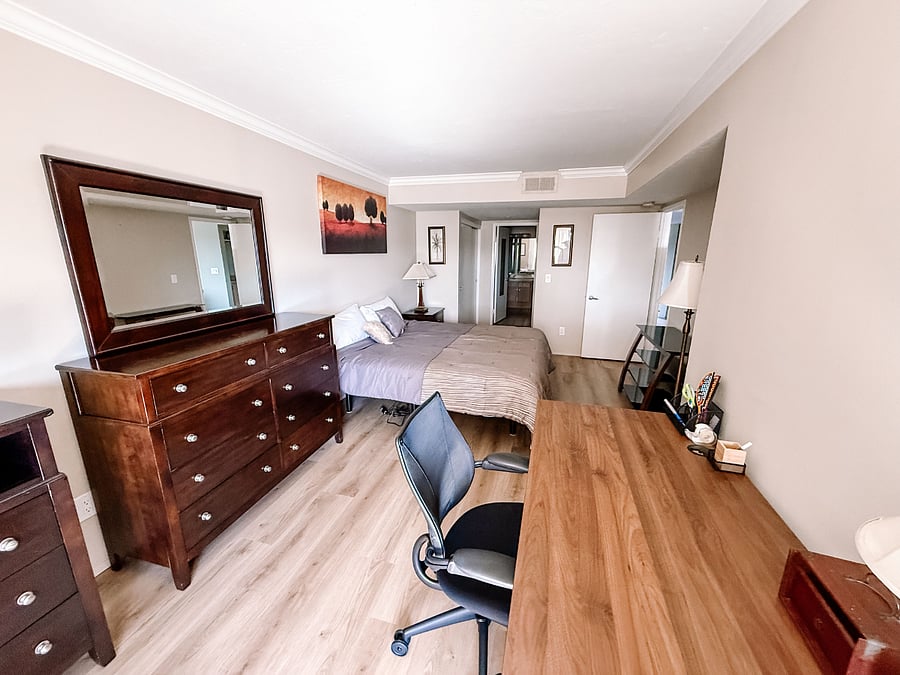 Furnished Finder property 963882_1 photo 9