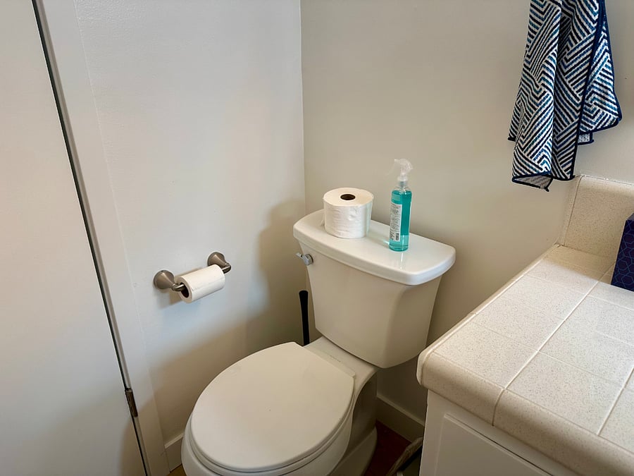 Furnished Finder property 963884_1 photo 9