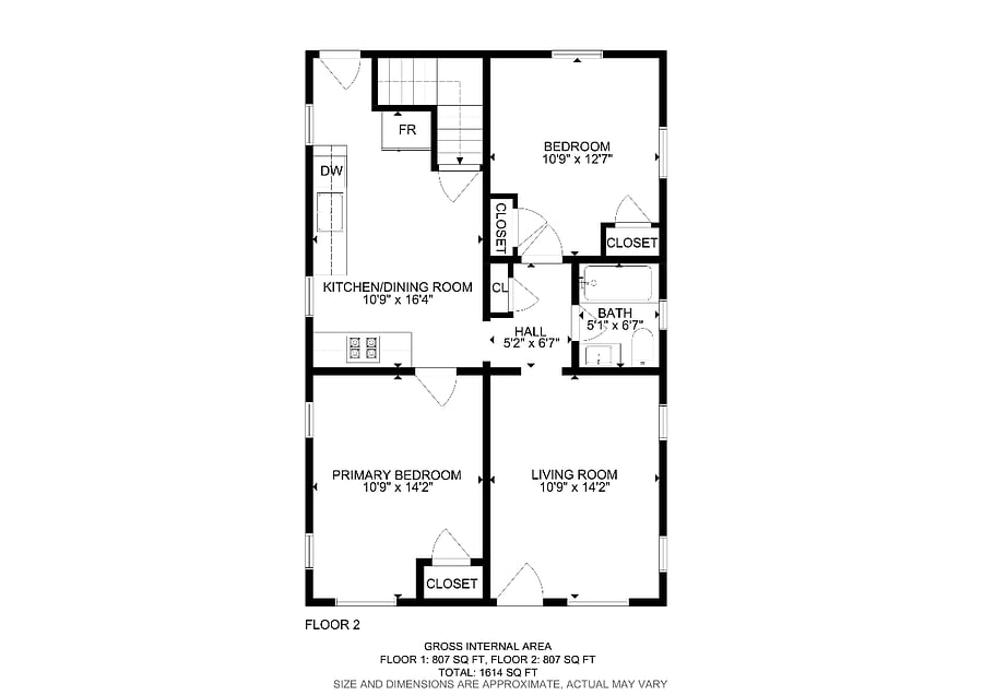 Furnished Finder property 963891_1 photo 9
