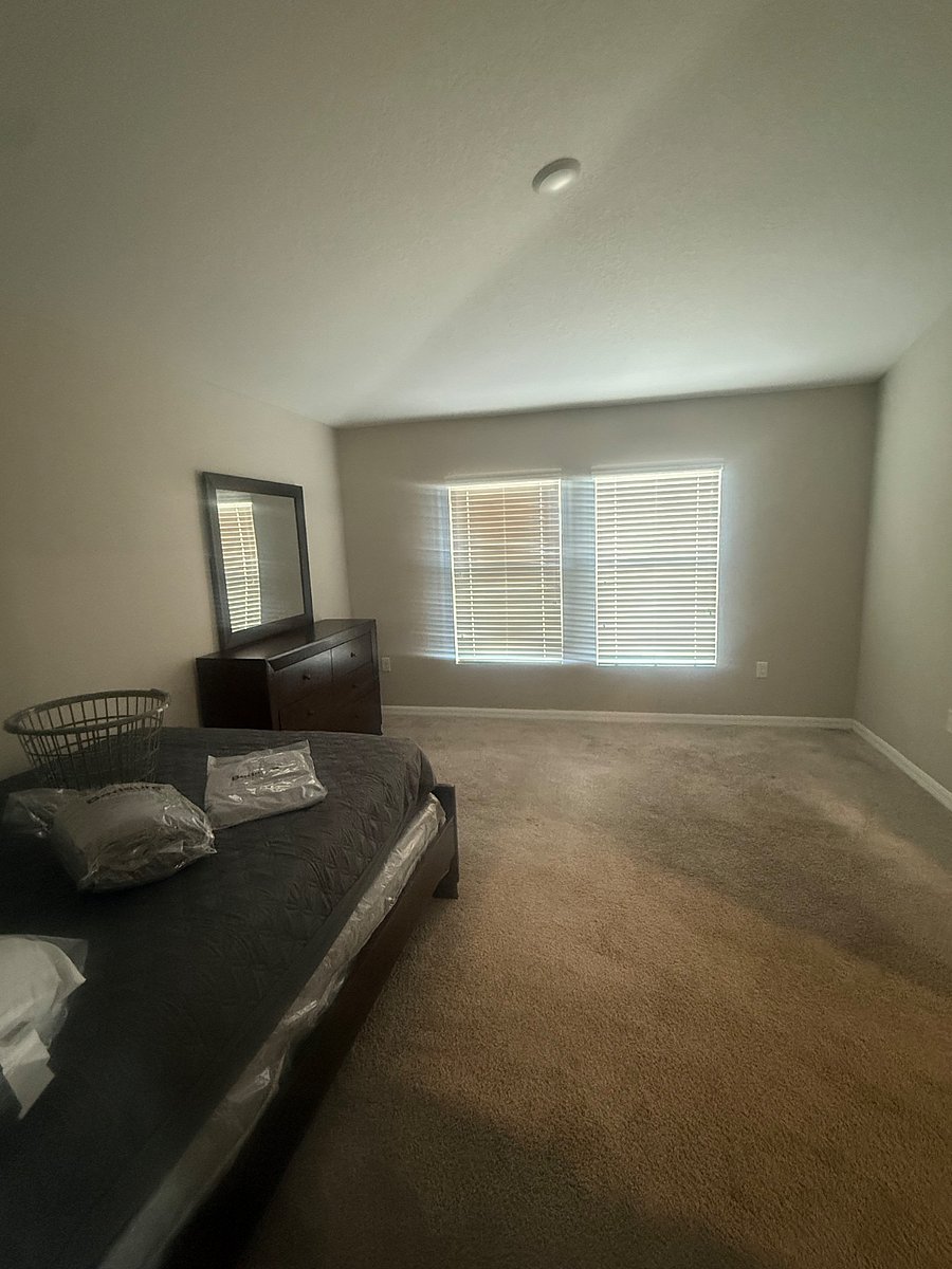 Furnished Finder property 963894_1 photo 13