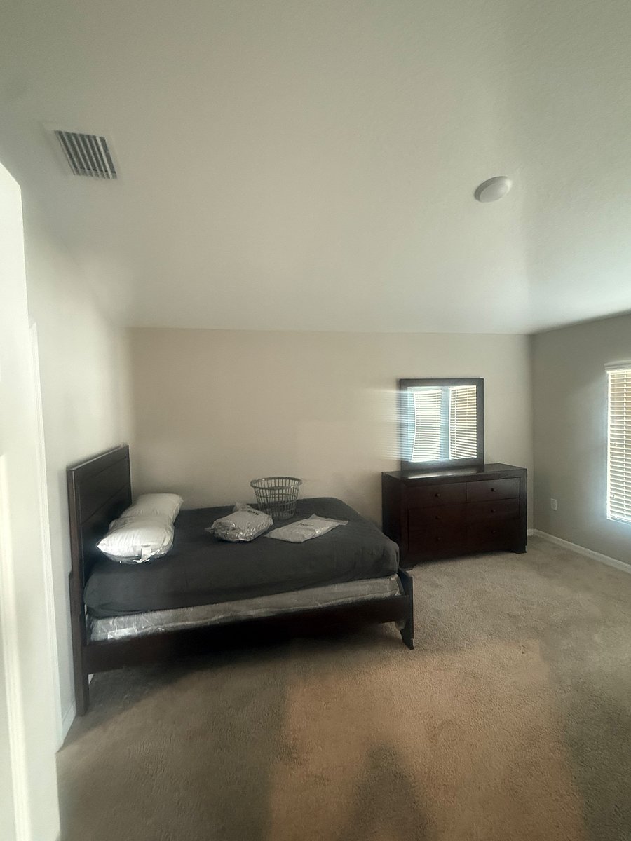 Furnished Finder property 963894_1 photo 18