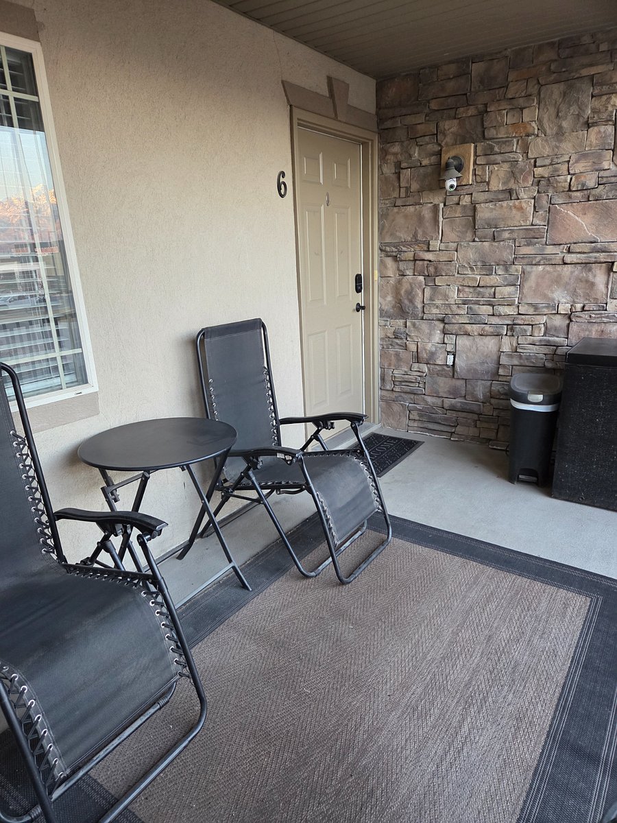 Furnished Finder property 963895_1 photo 13