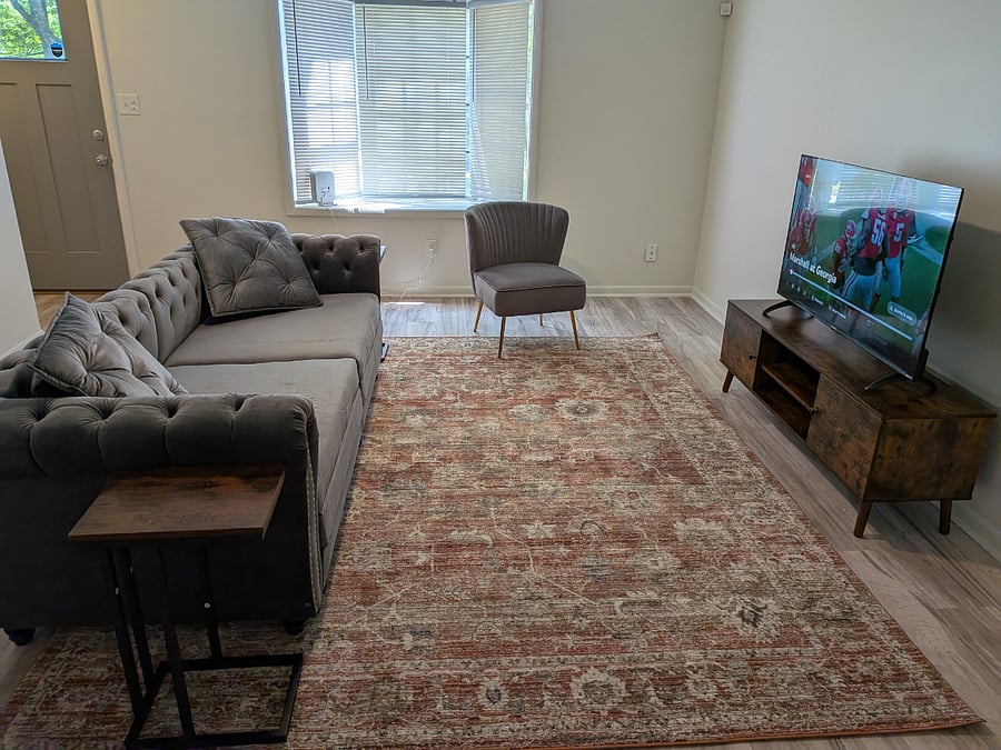 Furnished Finder property 963901_1 photo 6