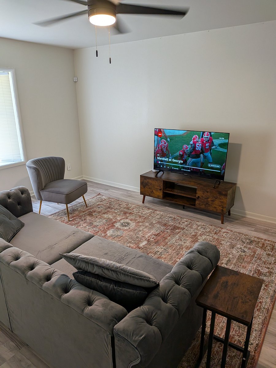 Furnished Finder property 963901_1 photo 7