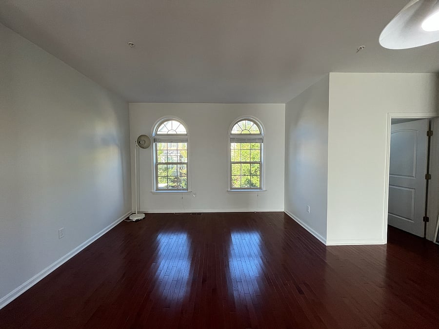 Furnished Finder property 963906_1 photo 7