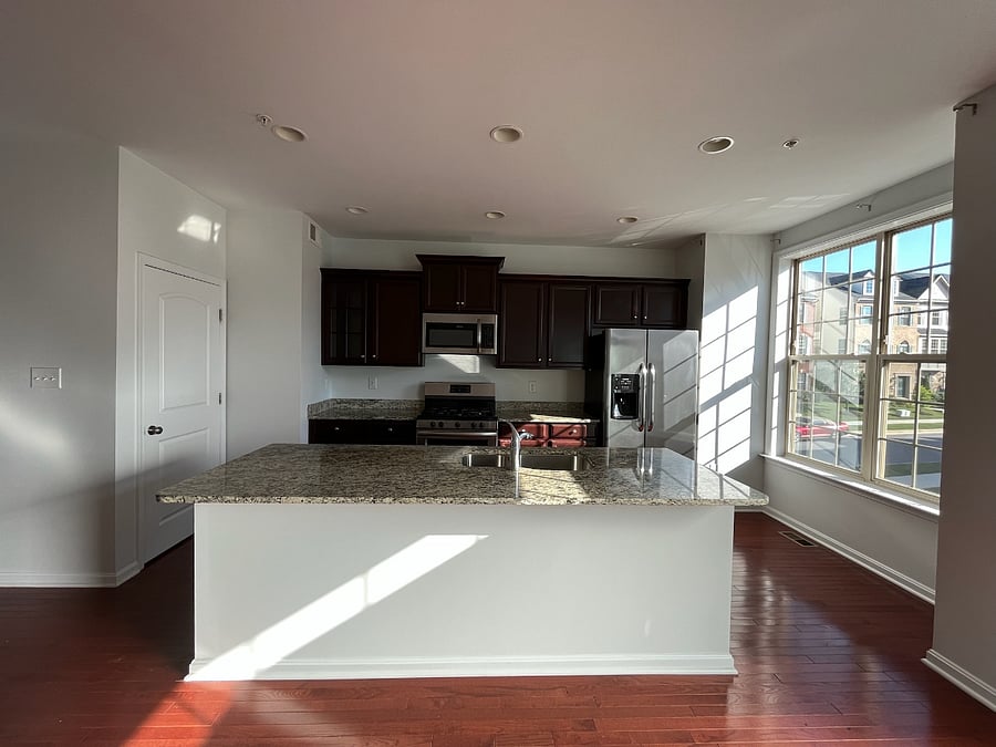 Furnished Finder property 963906_1 photo 8