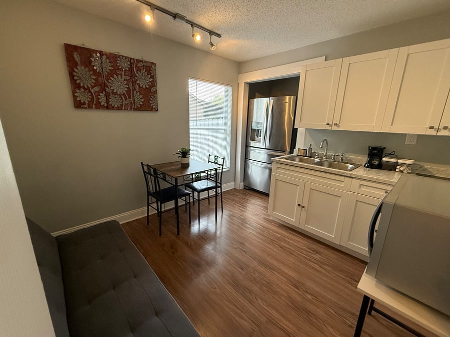 Furnished Finder property 963910_1 photo 5