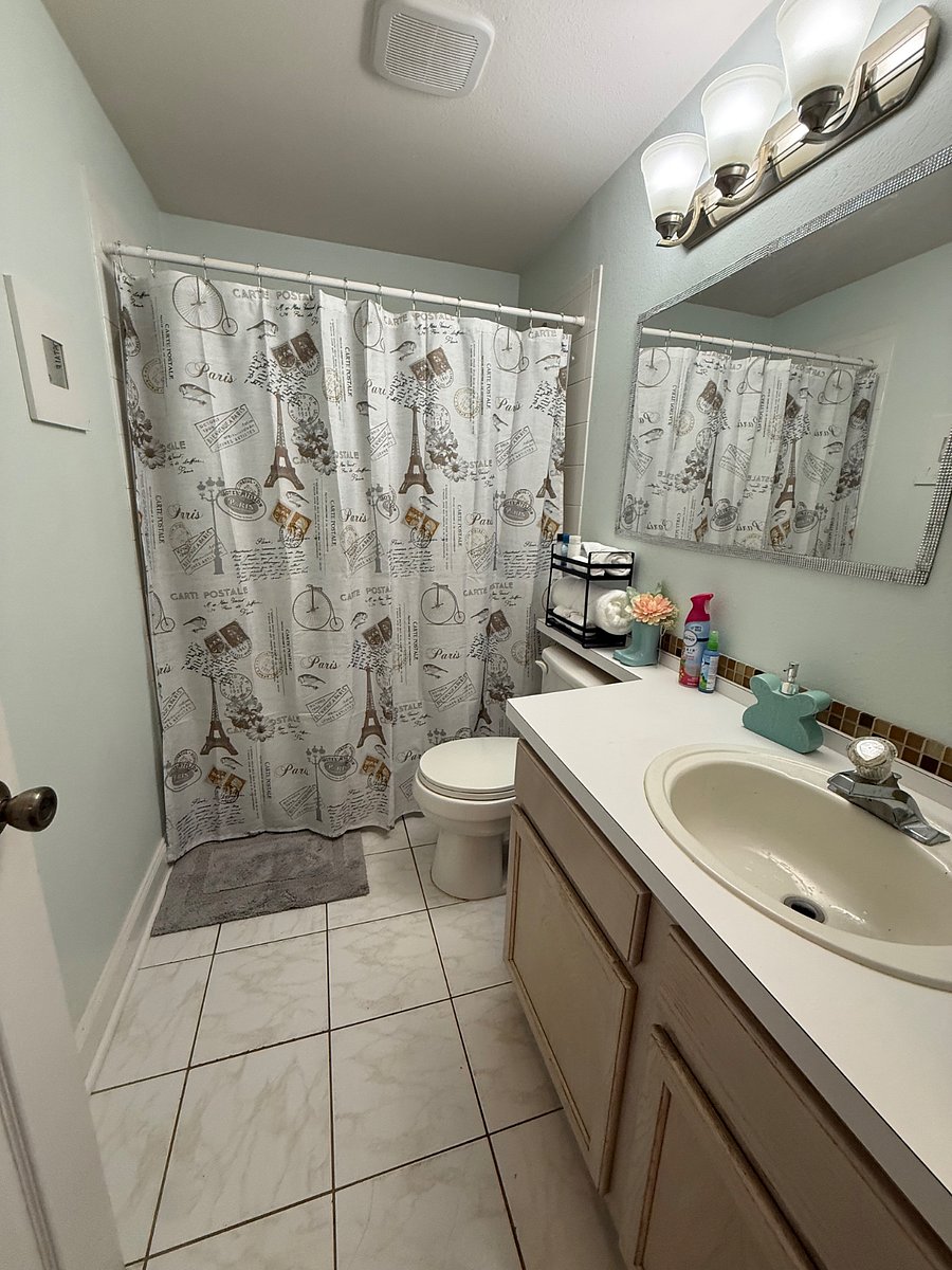 Furnished Finder property 963910_1 photo 8