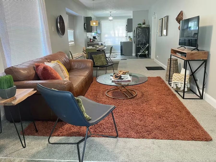 Furnished Finder property 963913_1 photo 9