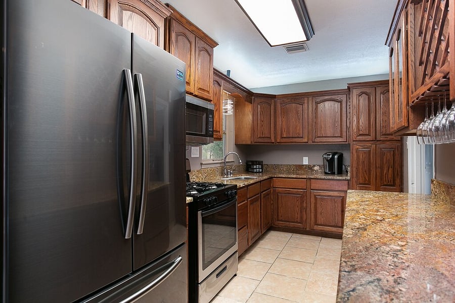 Furnished Finder property 963914_1 photo 11
