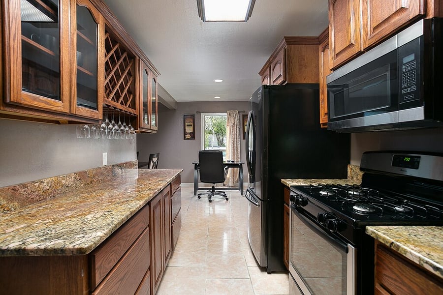 Furnished Finder property 963914_1 photo 13