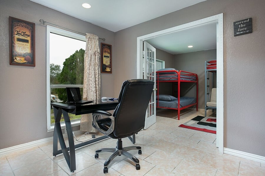 Furnished Finder property 963914_1 photo 10