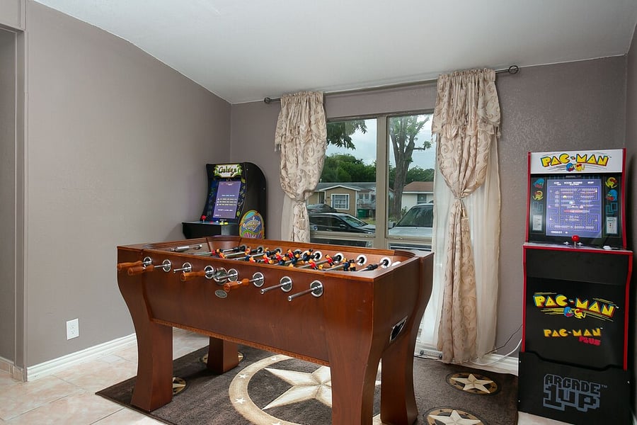 Furnished Finder property 963914_1 photo 16