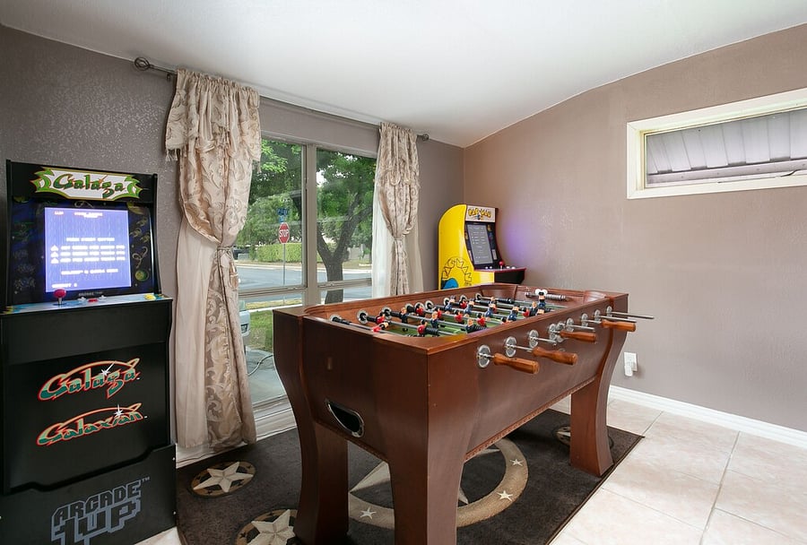 Furnished Finder property 963914_1 photo 17