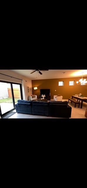 Furnished Finder property 963920_1 photo 11